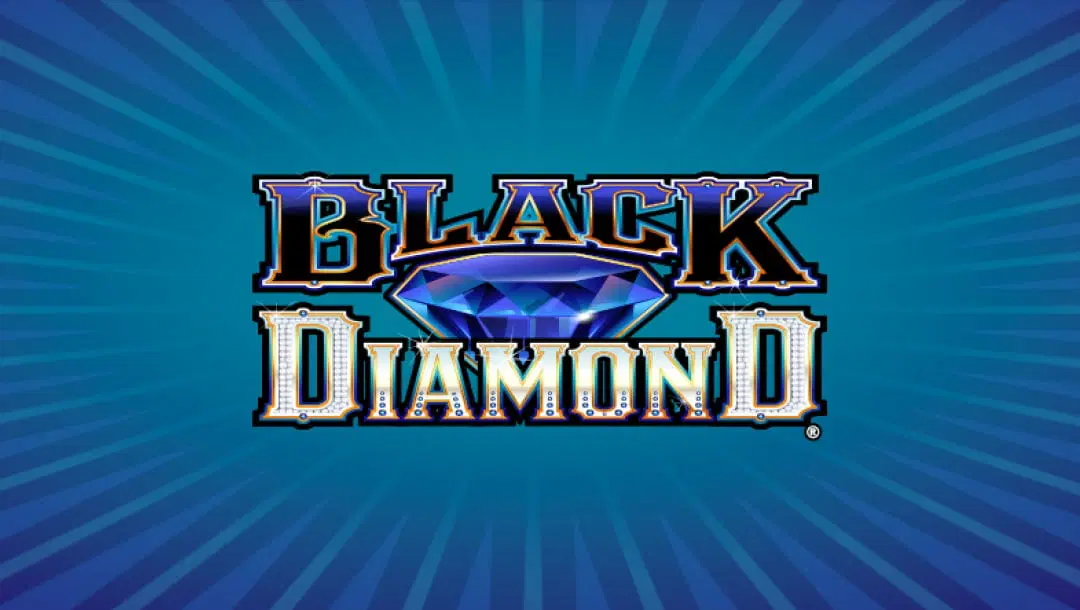 The Future of Black Diamond Slot and Similar Games