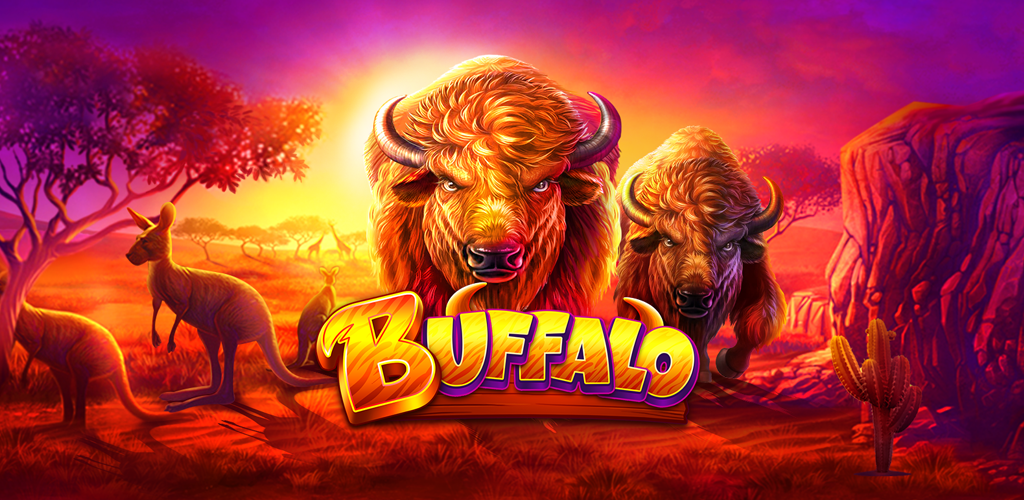 Strategies to Maximize Your Wins in Buffalo Slot