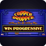 Strategies for Playing Copper Dropper Prog Slot Effectively