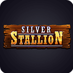 Responsible Gaming and Player Safety in the Realm of Fiery Jackpots Silver Stallion Slot