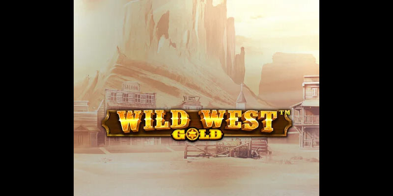 Unleash the Wild West Adventure in Gold West Slot