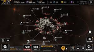 Community Engagement in Infinite Lagrange Slot