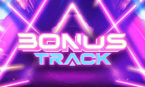 The Future of Bonus Track Slots