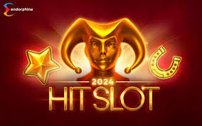 The Rise of Mobile Gaming and Accessibility 2024 Hit Slots
