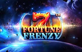 Community and Social Aspects of 7 Fortune Frenzy Slots