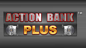 The Importance of Responsible Gambling Action Bank Plus Slots